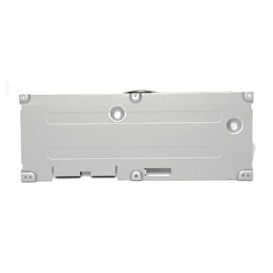 Picture of Samsung BN63-18807A Shield-oc Top;65qtq95p,egi-secc,t0.8