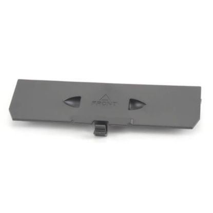 Picture of Samsung BN63-04288B Cover-bottom