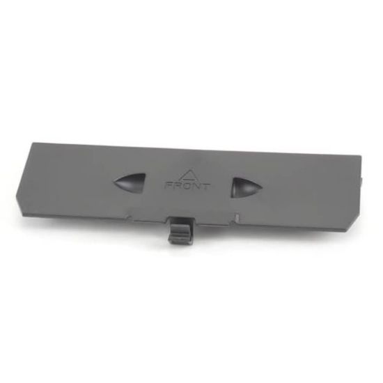 Picture of Samsung BN63-04288B Cover-bottom