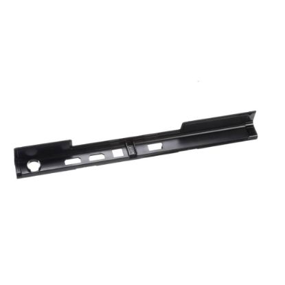 Picture of Samsung BN63-18718C Cover-terminal Side;65qtq60f,pc+abs,v-0,