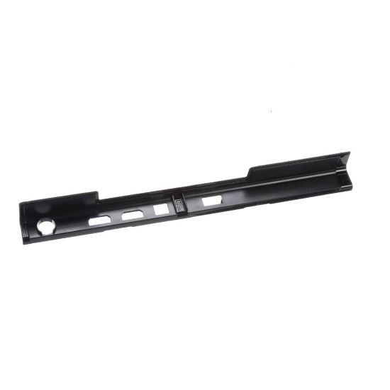 Picture of Samsung BN63-18718C Cover-terminal Side;65qtq60f,pc+abs,v-0,