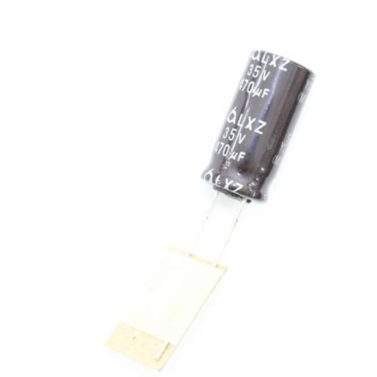 Picture of Samsung BN81-03145A C Elec