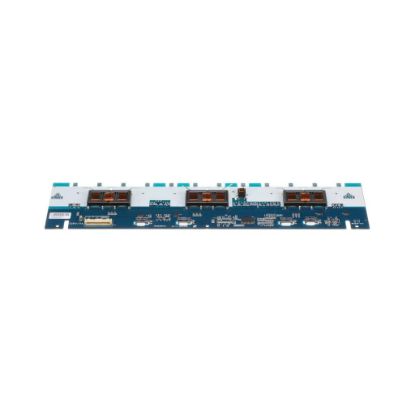 Picture of Samsung BN81-01786A As-inverter Board