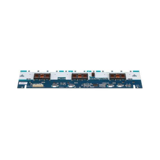 Picture of Samsung BN81-01786A As-inverter Board
