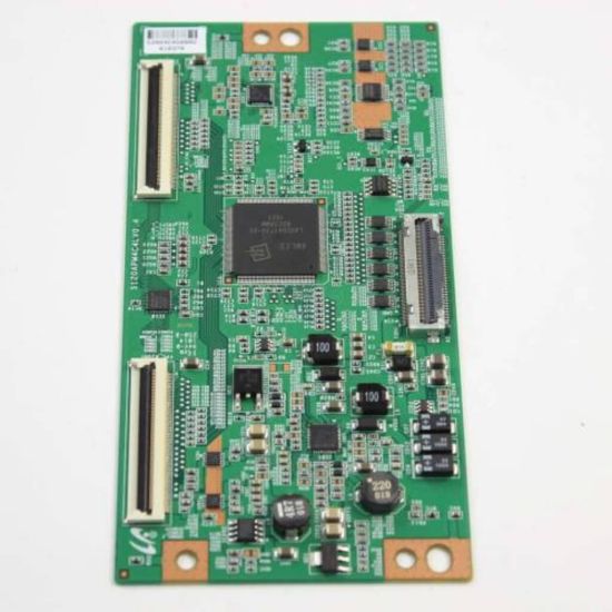 Picture of Samsung BN81-04357A T Con (Left)f550hj03