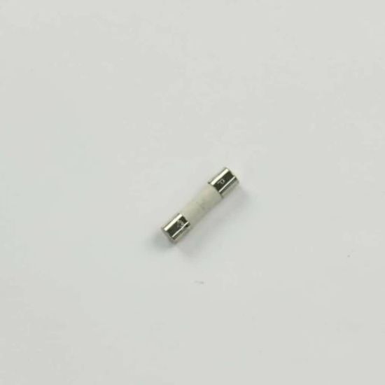 Picture of Samsung BN81-04739A Fuse