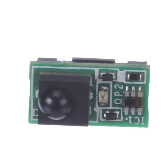 Picture of Samsung BN81-07585A Ckd-ir
