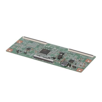 Picture of Samsung BN81-05900A T Con
