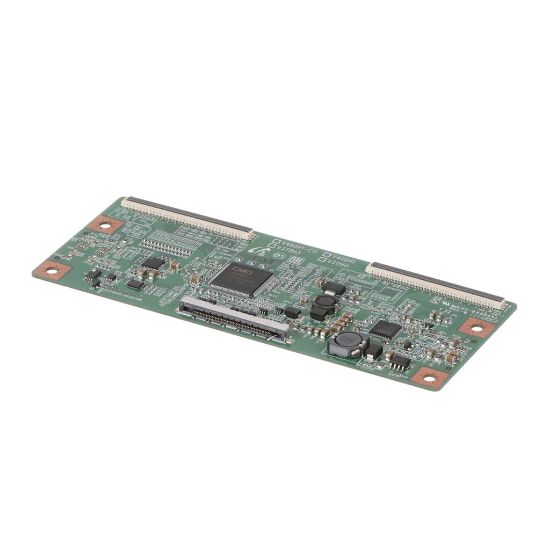Picture of Samsung BN81-05900A T Con