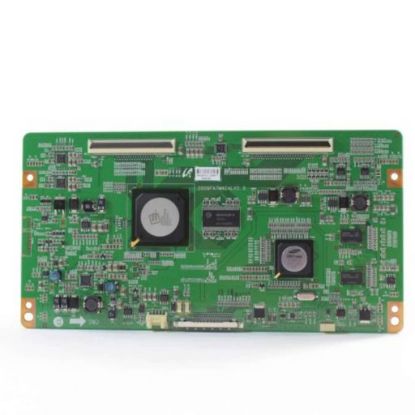 Picture of Samsung BN81-02364A T Con (Left)f460hf04