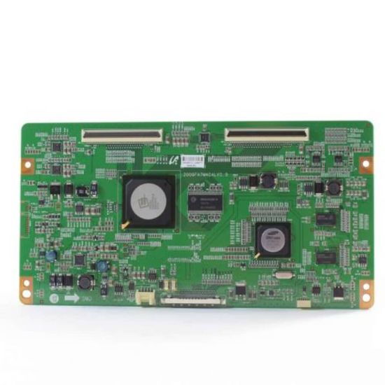 Picture of Samsung BN81-02364A T Con (Left)f460hf04