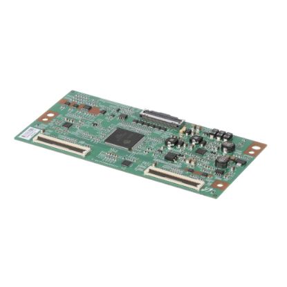 Picture of Samsung BN81-04402A T Con (Left)f550hj04