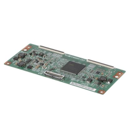 Picture of Samsung BN81-04460A T Con V460h1-lh7