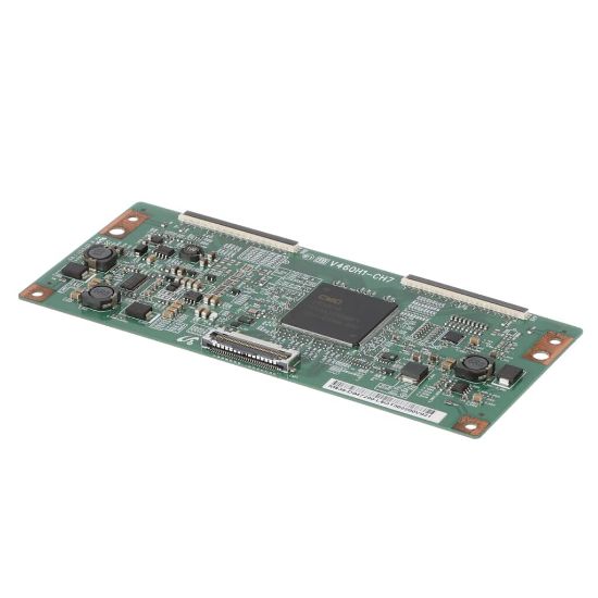 Picture of Samsung BN81-04460A T Con V460h1-lh7