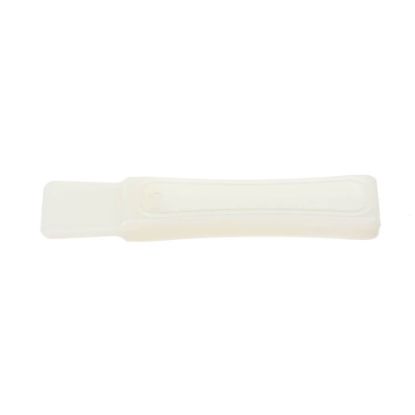 Picture of Samsung BN81-13255A Svc Jig-tape Cutting