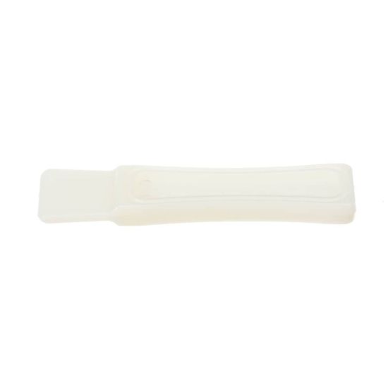 Picture of Samsung BN81-13255A Svc Jig-tape Cutting
