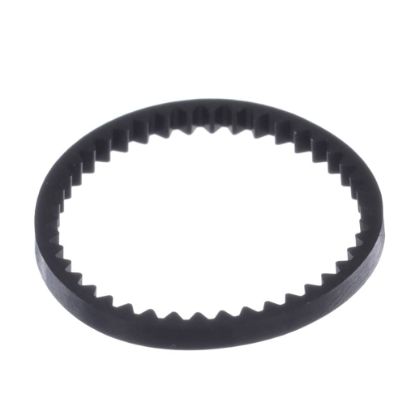 Picture of Samsung BN81-09118A Slide Belt
