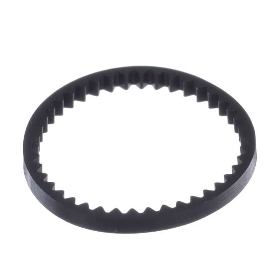 Picture of Samsung BN81-09118A Slide Belt