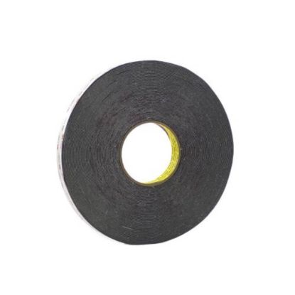 Picture of Samsung BN81-13271A Svc Jig-double Face Tape
