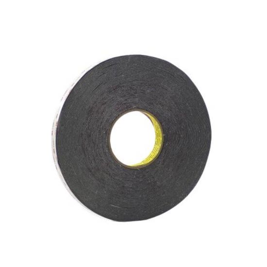 Picture of Samsung BN81-13271A Svc Jig-double Face Tape