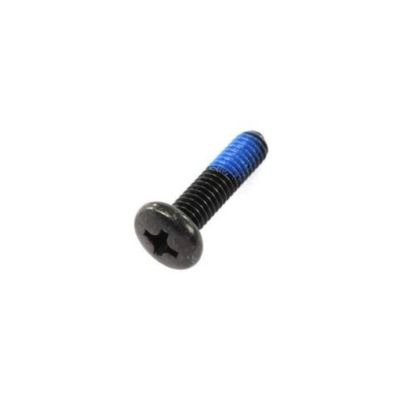 Picture of Samsung BN81-15680A Screw