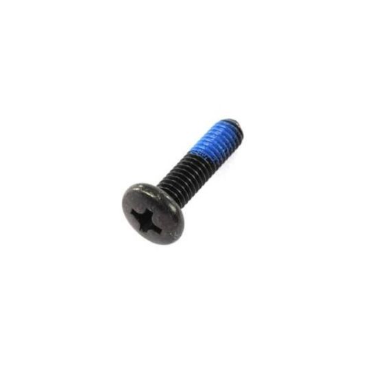 Picture of Samsung BN81-15680A Screw