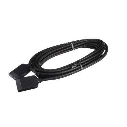 Picture of Samsung BN81-13268A Ocm Cable