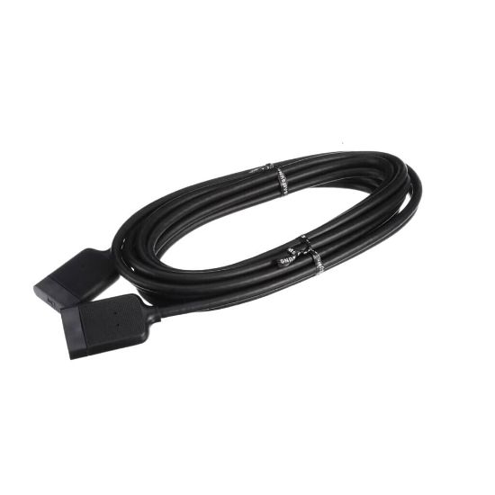 Picture of Samsung BN81-13268A Ocm Cable