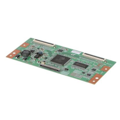 Picture of Samsung BN81-01696A As-t-con Board
