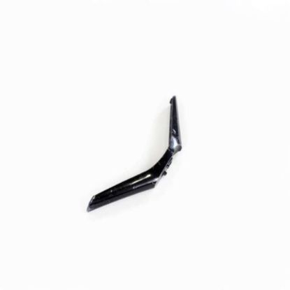 Picture of Samsung BN81-15951A Assembly Stand-l