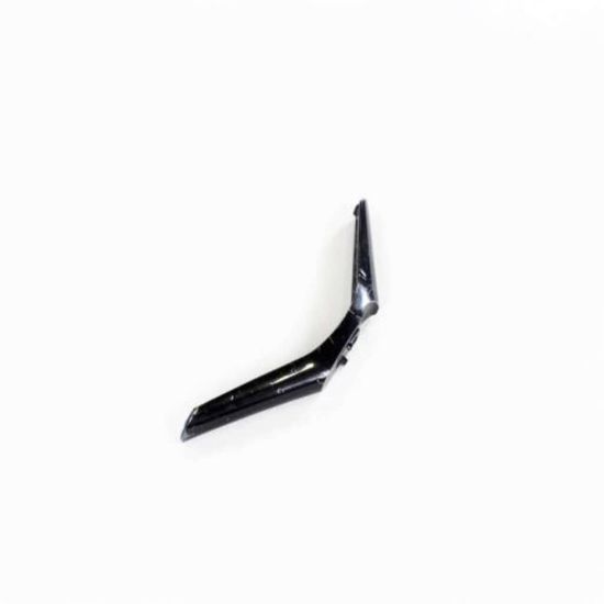 Picture of Samsung BN81-15951A Assembly Stand-l