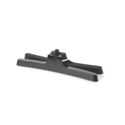 Picture of Samsung BN81-15732A Assembly Stand