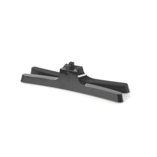 Picture of Samsung BN81-15732A Assembly Stand