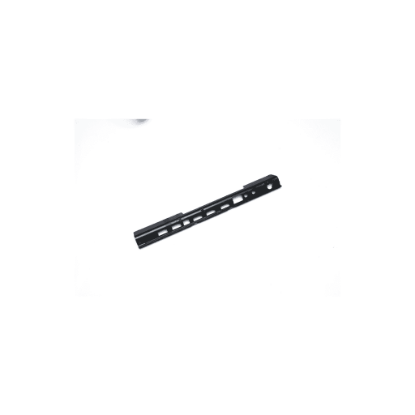 Picture of Samsung BN63-16652A Cover-terminal Side