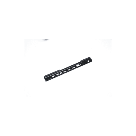 Picture of Samsung BN63-16652A Cover-terminal Side