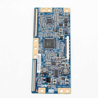 Picture of Samsung BN81-02381A T Con T460hw03 V4