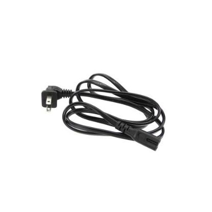 Picture of Samsung BN81-16874A A/s-power Code;27.01500.023,power Cord,a