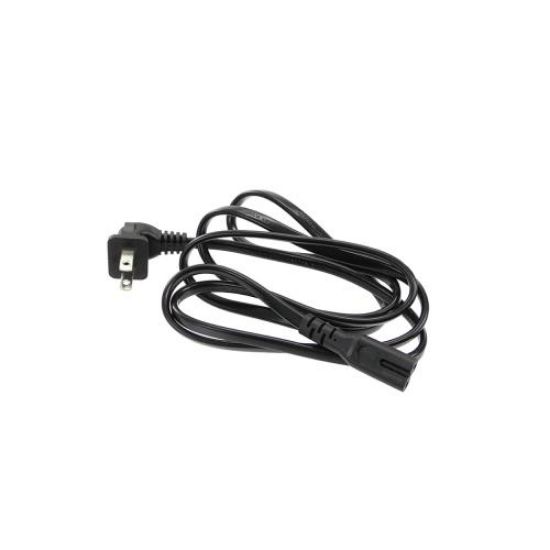 Picture of Samsung BN81-16874A A/s-power Code;27.01500.023,power Cord,a