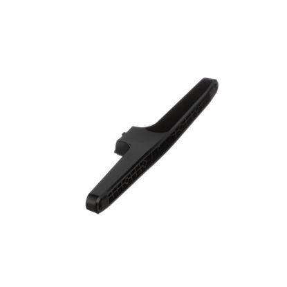 Picture of Samsung BN81-16871A A/s-assy Stand-r;79.43t16.005,plastic Co