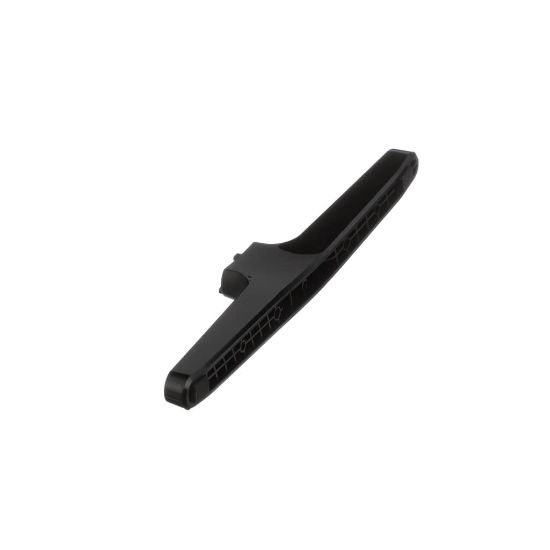 Picture of Samsung BN81-16871A A/s-assy Stand-r;79.43t16.005,plastic Co