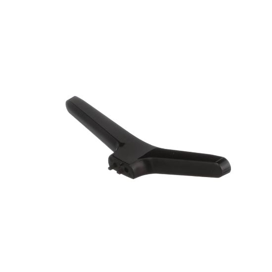 Picture of Samsung BN81-16872A A/s-assy Stand-l;79.43t16.002,plastic Co