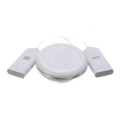 Picture of Samsung BN81-16660A Oneconnect Cable
