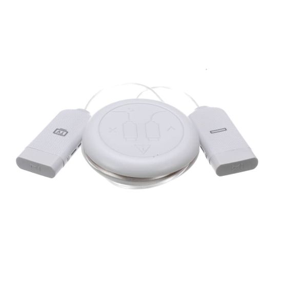 Picture of Samsung BN81-16660A Oneconnect Cable