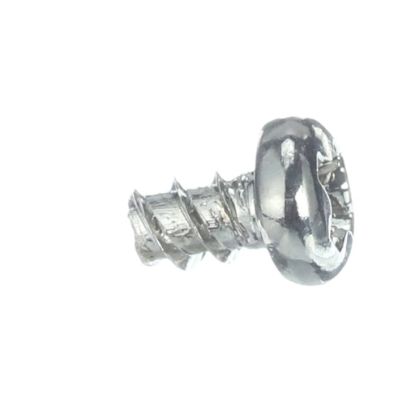 Picture of Samsung BN81-16882A A/s-screw;86.00000.392,screw Iso-m6;ansi