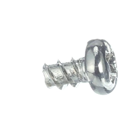 Picture of Samsung BN81-16882A A/s-screw;86.00000.392,screw Iso-m6;ansi