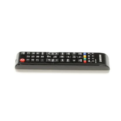 Picture of Samsung BN81-16878A A/s-remocon;49.43t16.002,remote,auo