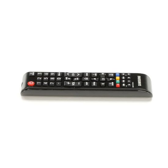 Picture of Samsung BN81-16878A A/s-remocon;49.43t16.002,remote,auo