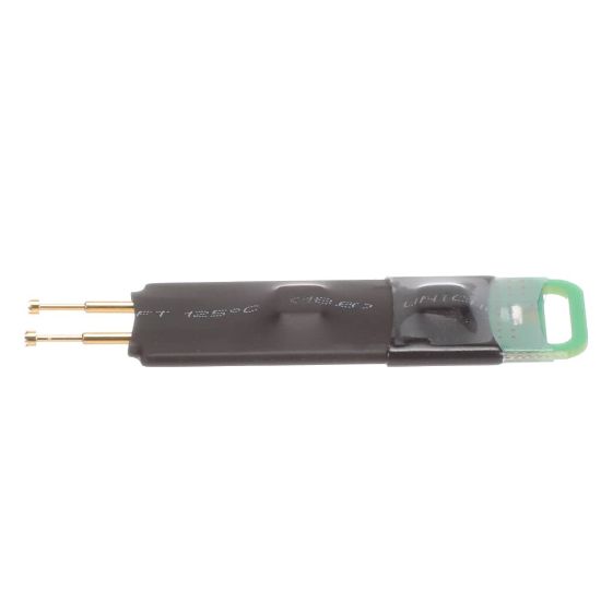 Picture of Samsung BN81-16292A Discharge-jig