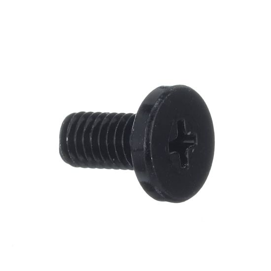 Picture of Samsung BN81-16879A A/s-screw;86.u1mf4.5r0,scrw Tap Flat M3*