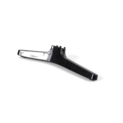Picture of Samsung BN81-16689A A/s-assy Stand-l;360320021f0,stand Assy_